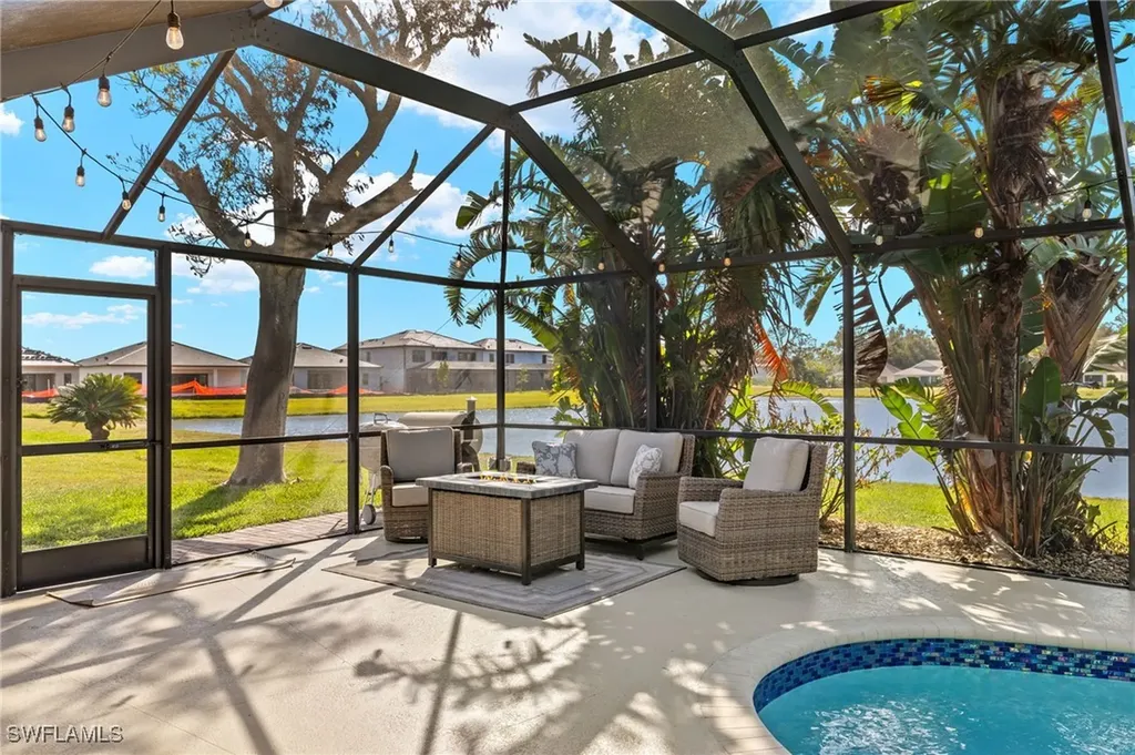 25464 Carney Circle Bonita Springs FL 34135