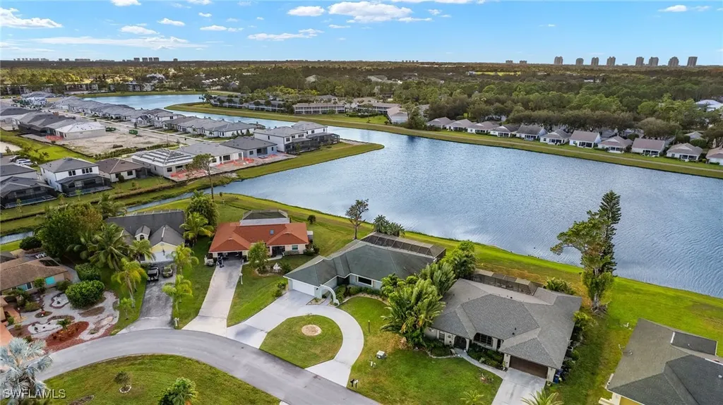 25464 Carney Circle Bonita Springs FL 34135