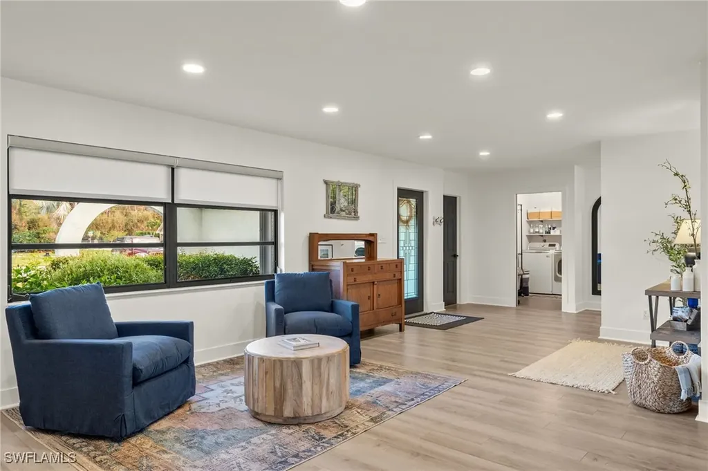 25464 Carney Circle Bonita Springs FL 34135