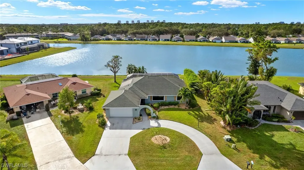 25464 Carney Circle Bonita Springs FL 34135