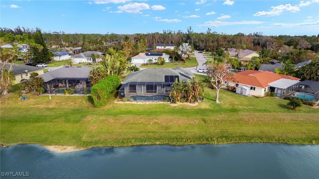 25464 Carney Circle Bonita Springs FL 34135