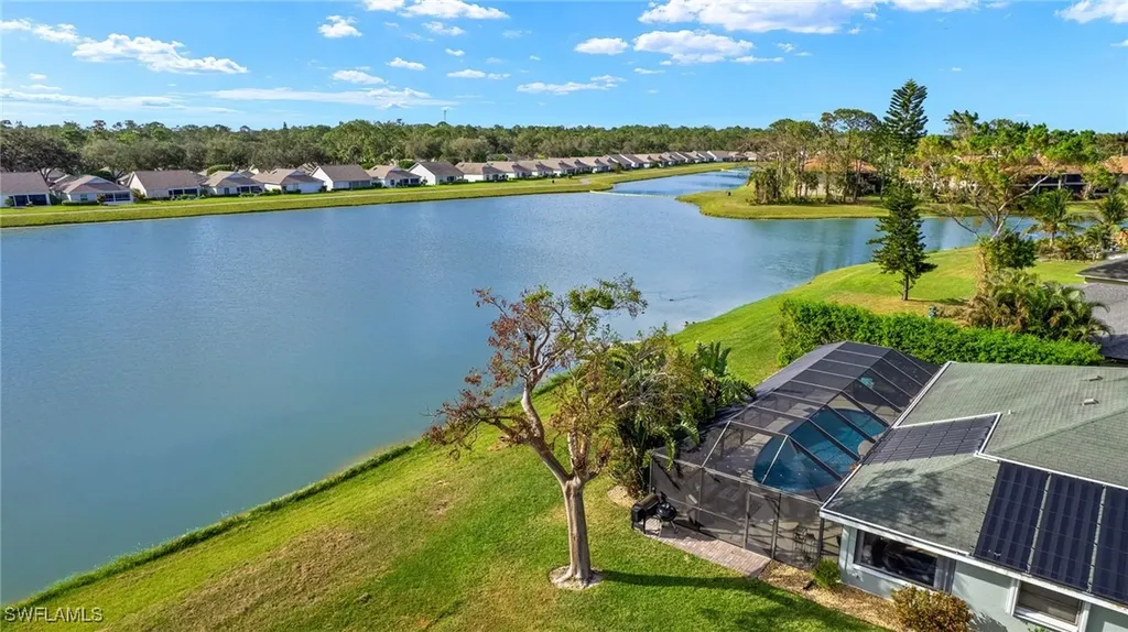 25464 Carney Circle Bonita Springs FL 34135