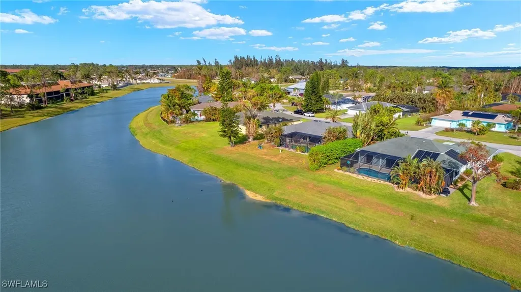 25464 Carney Circle Bonita Springs FL 34135