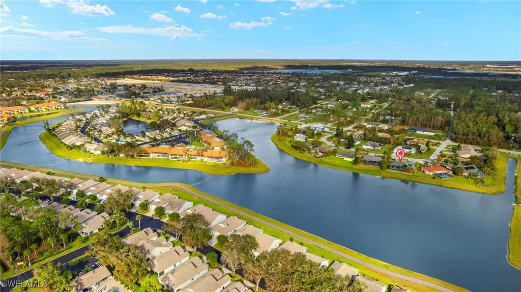25464 Carney Circle Bonita Springs FL 34135