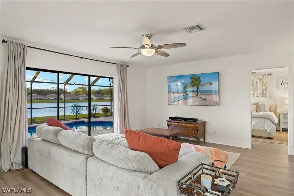 25464 Carney Circle Bonita Springs FL 34135
