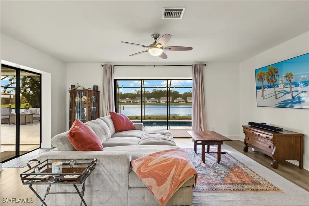 25464 Carney Circle Bonita Springs FL 34135