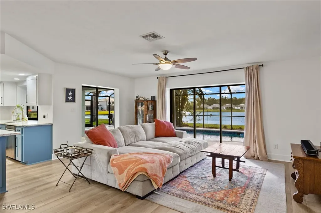 25464 Carney Circle Bonita Springs FL 34135