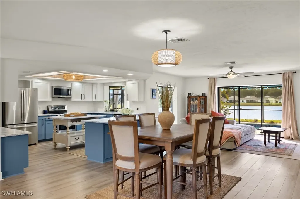 25464 Carney Circle Bonita Springs FL 34135