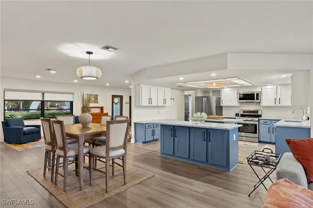 25464 Carney Circle Bonita Springs FL 34135