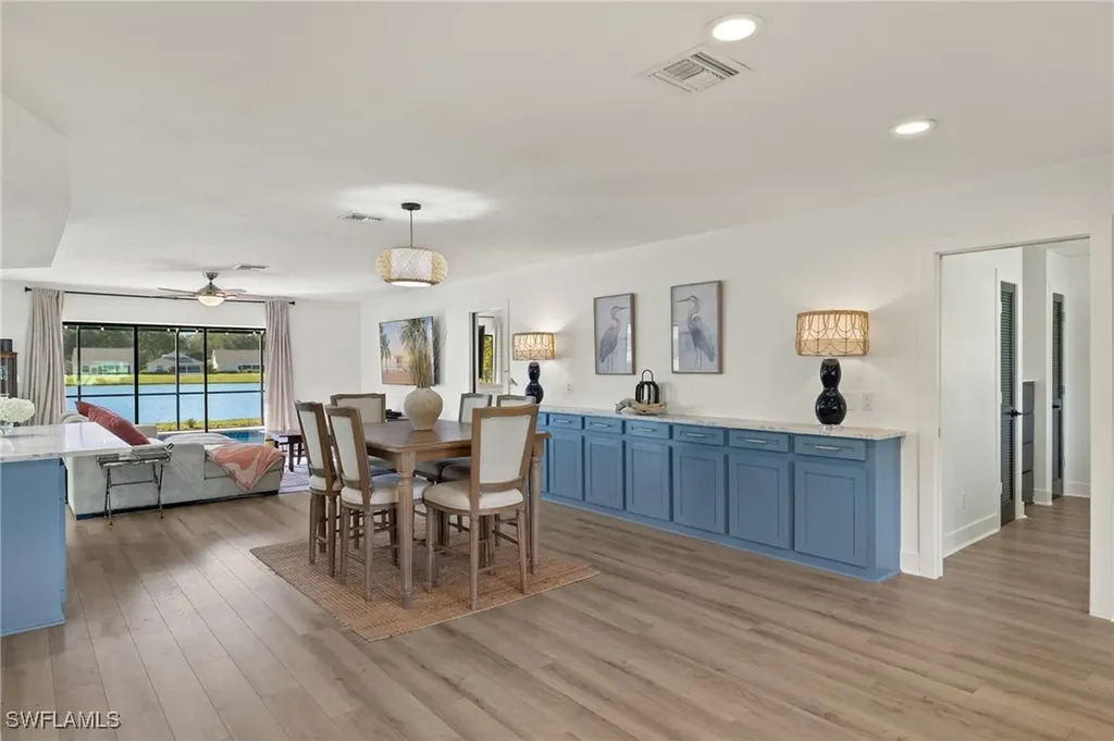 25464 Carney Circle Bonita Springs FL 34135