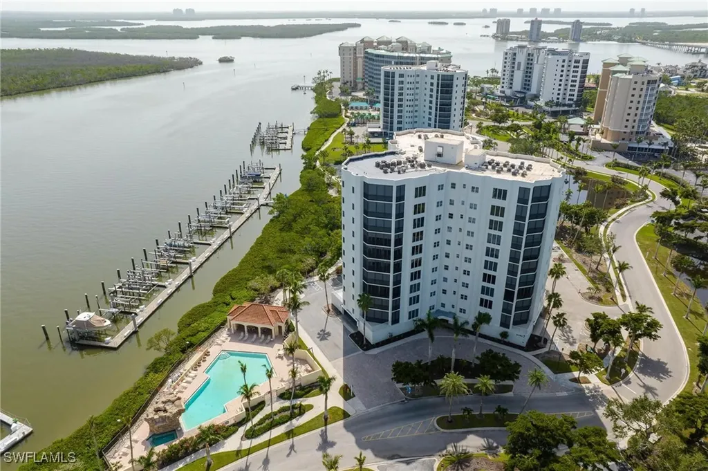 4191 Bay Beach Lane Fort Myers Beach FL 33931