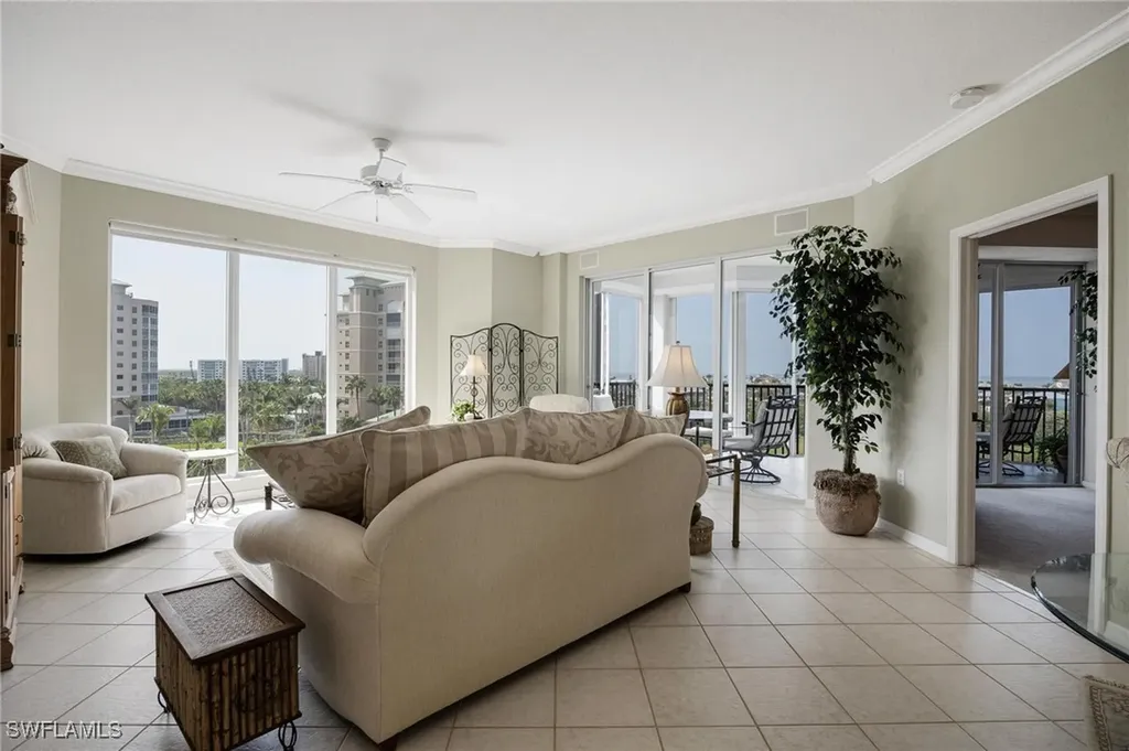 4191 Bay Beach Lane Fort Myers Beach FL 33931