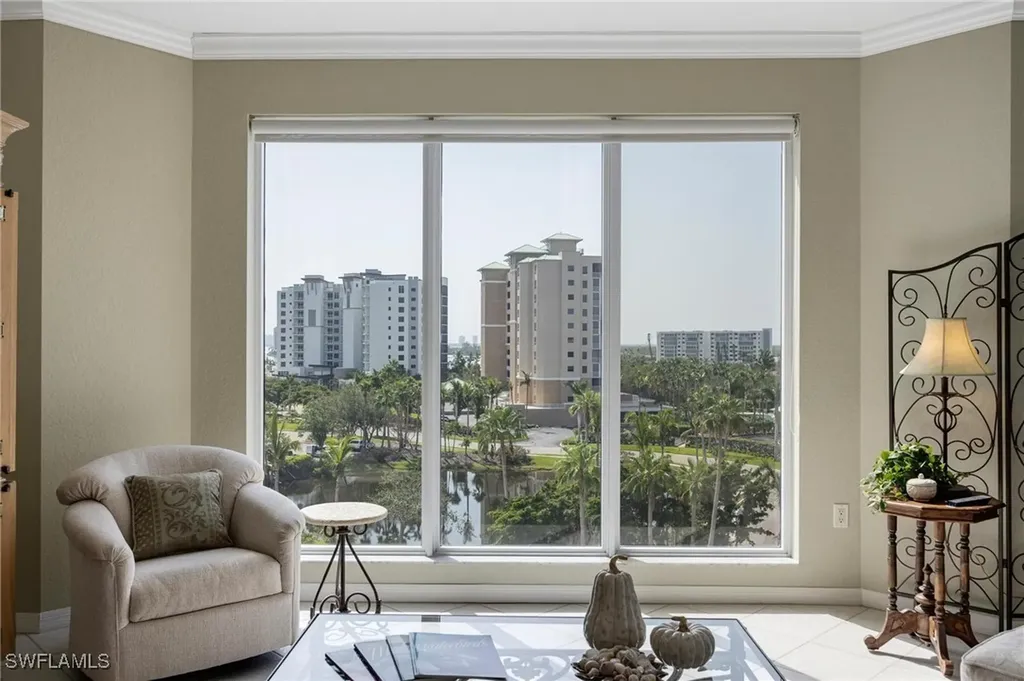 4191 Bay Beach Lane Fort Myers Beach FL 33931