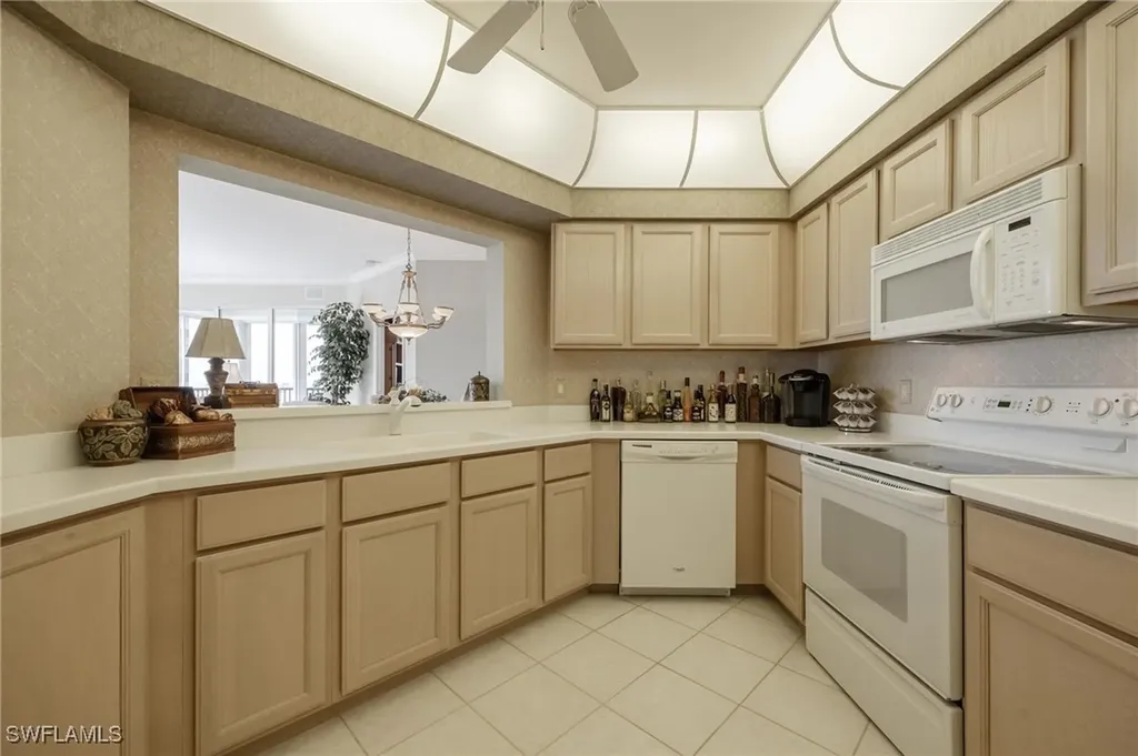 4191 Bay Beach Lane Fort Myers Beach FL 33931