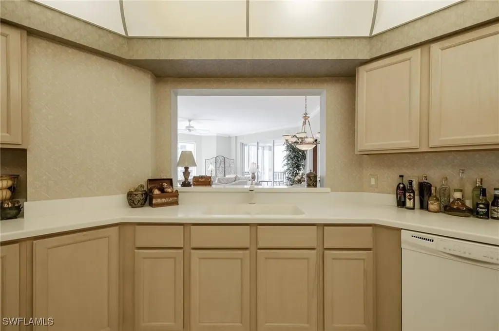 4191 Bay Beach Lane Fort Myers Beach FL 33931
