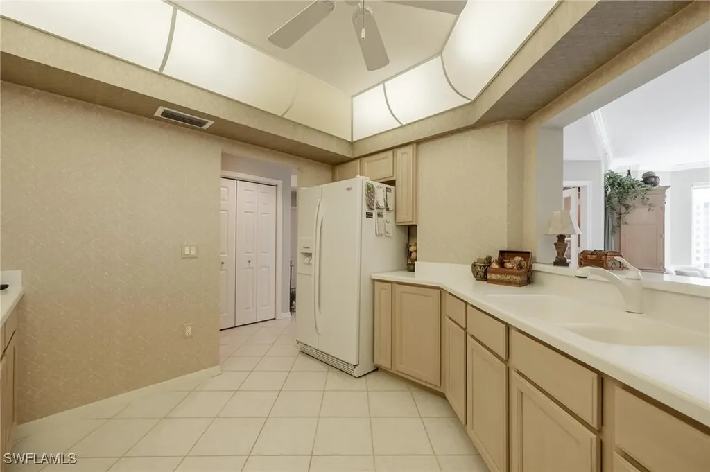 4191 Bay Beach Lane Fort Myers Beach FL 33931