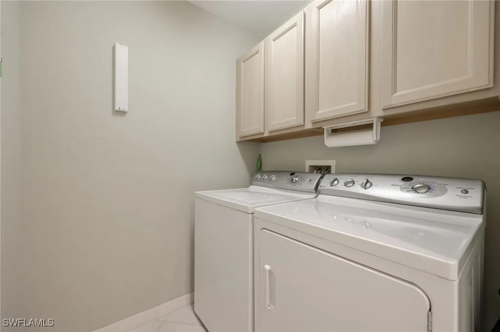 4191 Bay Beach Lane Fort Myers Beach FL 33931