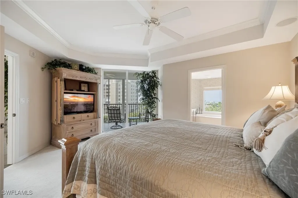 4191 Bay Beach Lane Fort Myers Beach FL 33931