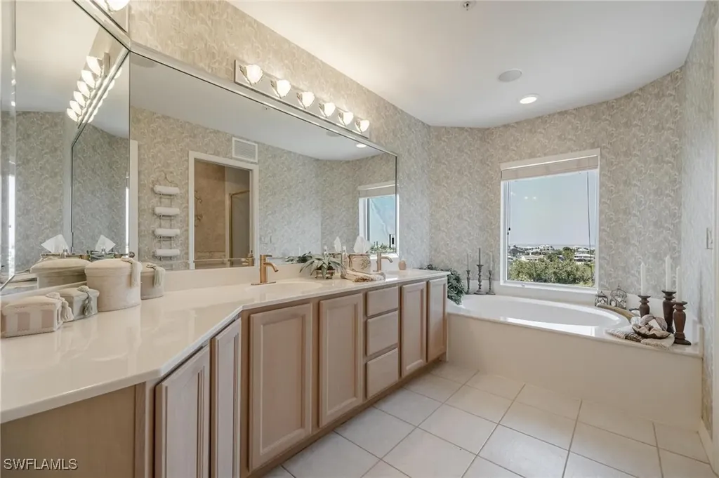 4191 Bay Beach Lane Fort Myers Beach FL 33931
