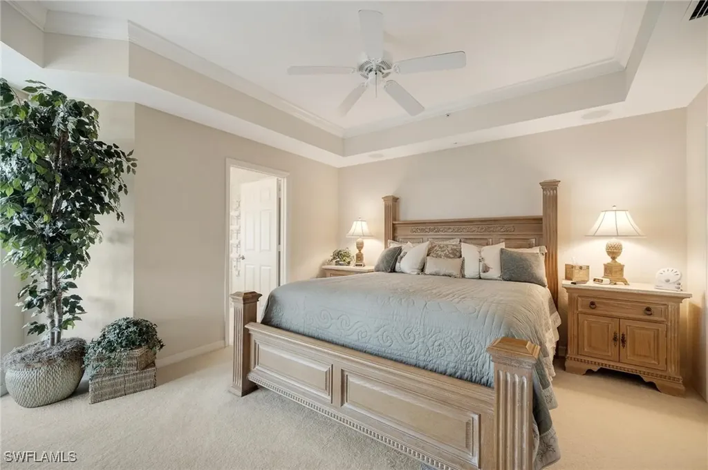 4191 Bay Beach Lane Fort Myers Beach FL 33931