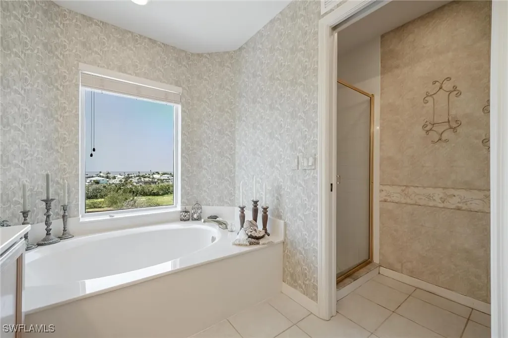 4191 Bay Beach Lane Fort Myers Beach FL 33931