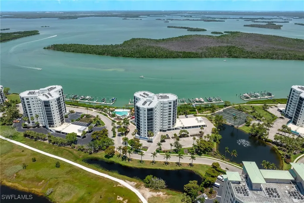 4191 Bay Beach Lane Fort Myers Beach FL 33931