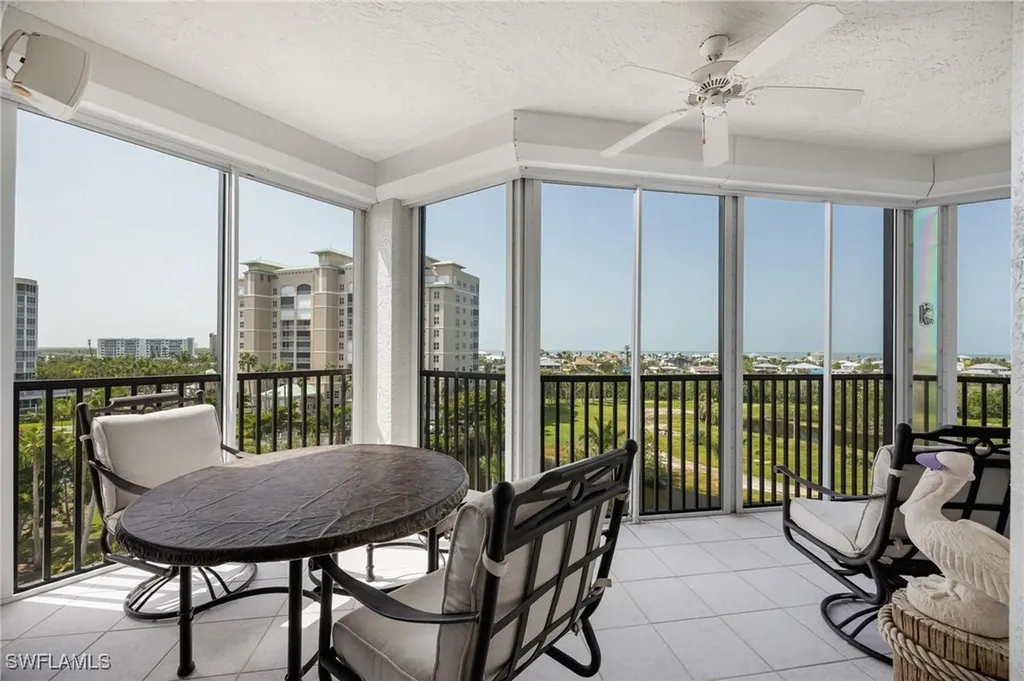 4191 Bay Beach Lane Fort Myers Beach FL 33931