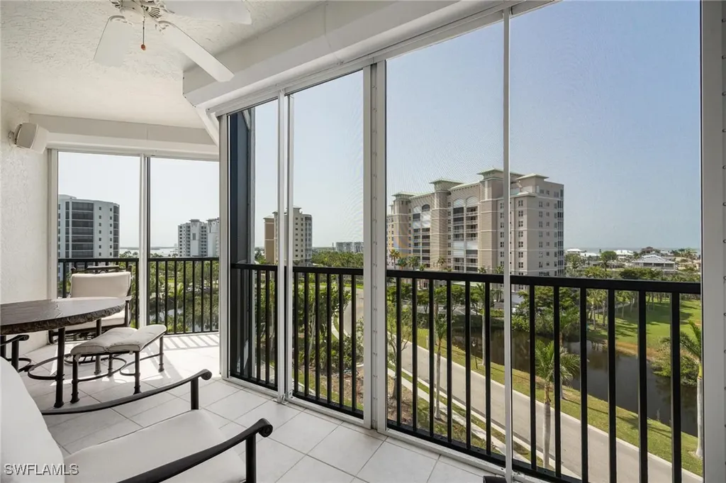 4191 Bay Beach Lane Fort Myers Beach FL 33931