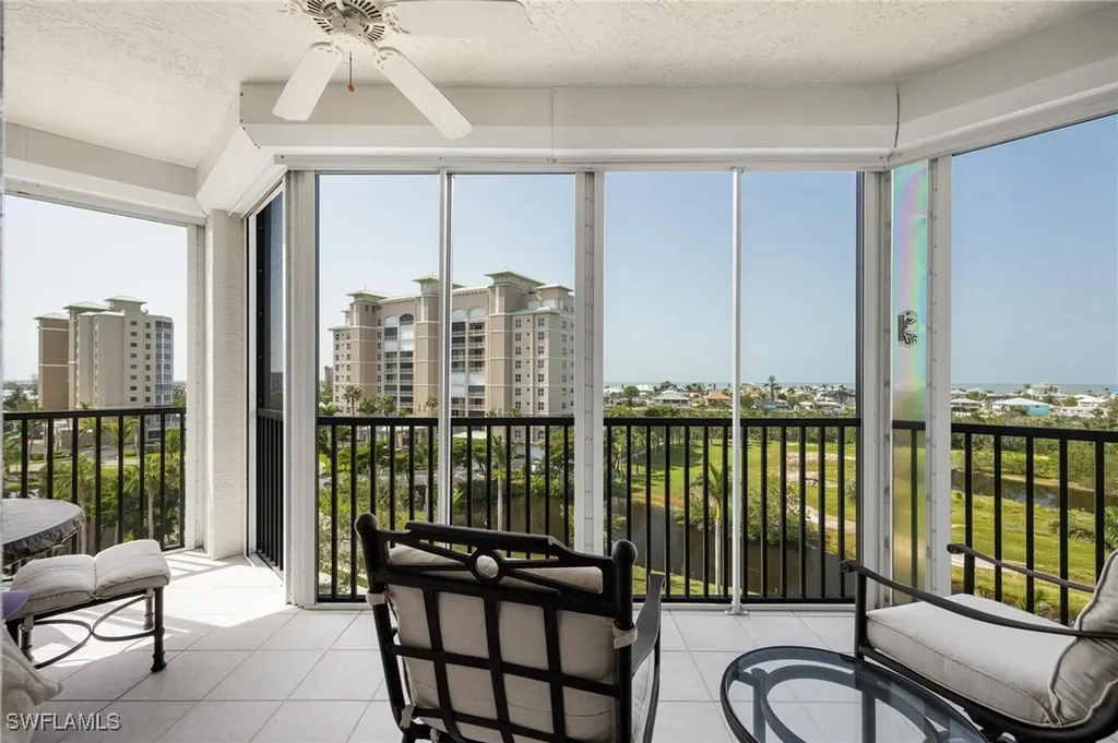 4191 Bay Beach Lane Fort Myers Beach FL 33931