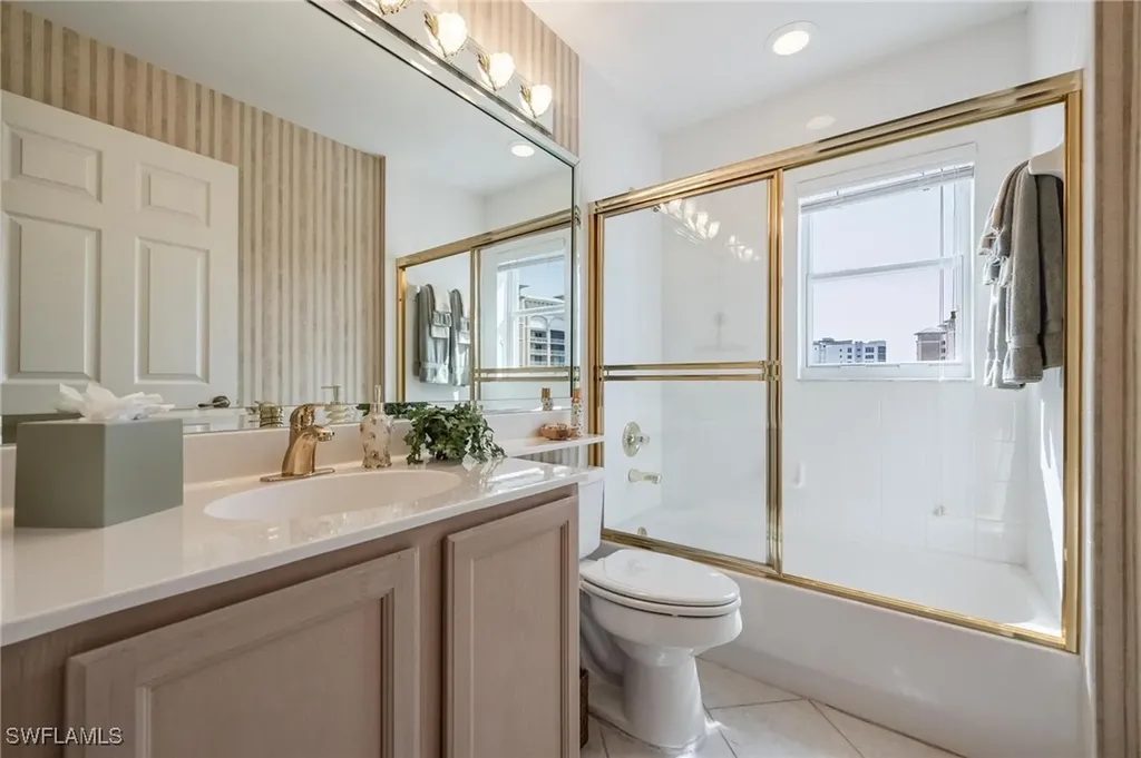 4191 Bay Beach Lane Fort Myers Beach FL 33931