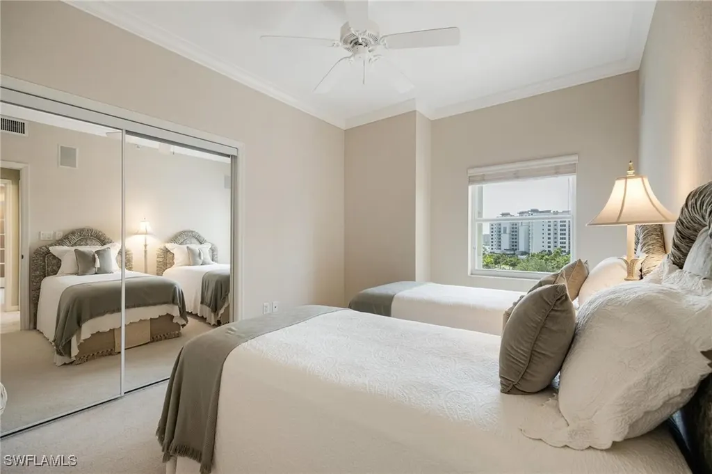 4191 Bay Beach Lane Fort Myers Beach FL 33931