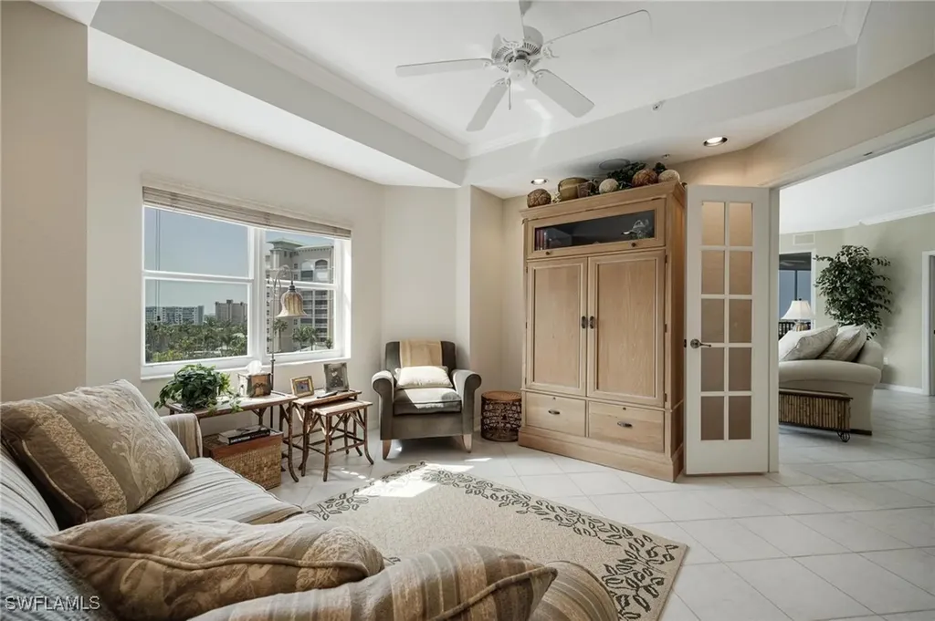 4191 Bay Beach Lane Fort Myers Beach FL 33931