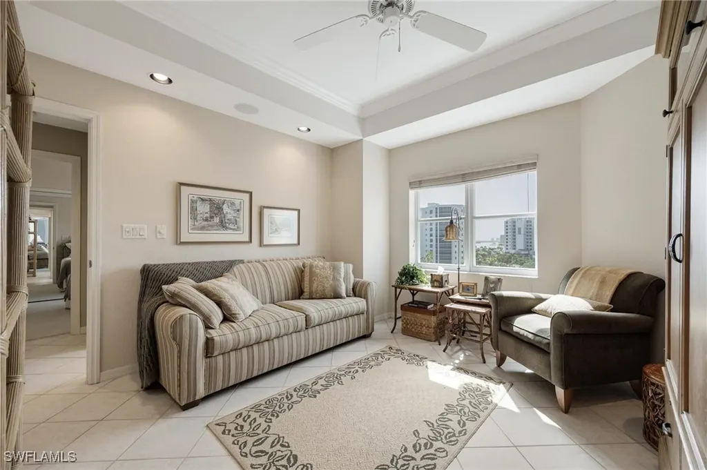 4191 Bay Beach Lane Fort Myers Beach FL 33931