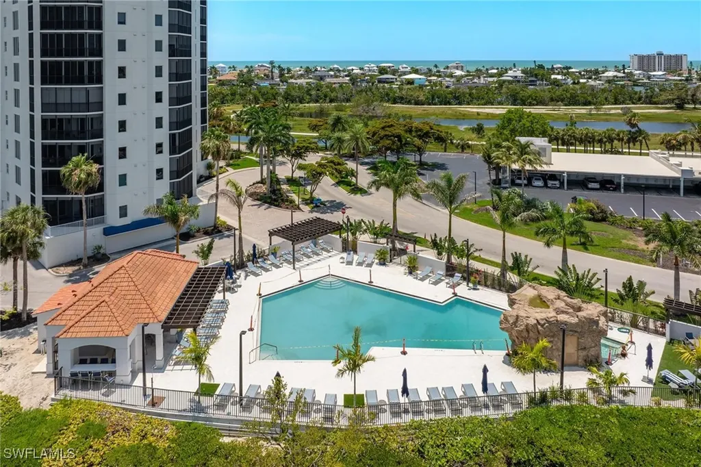 4191 Bay Beach Lane Fort Myers Beach FL 33931