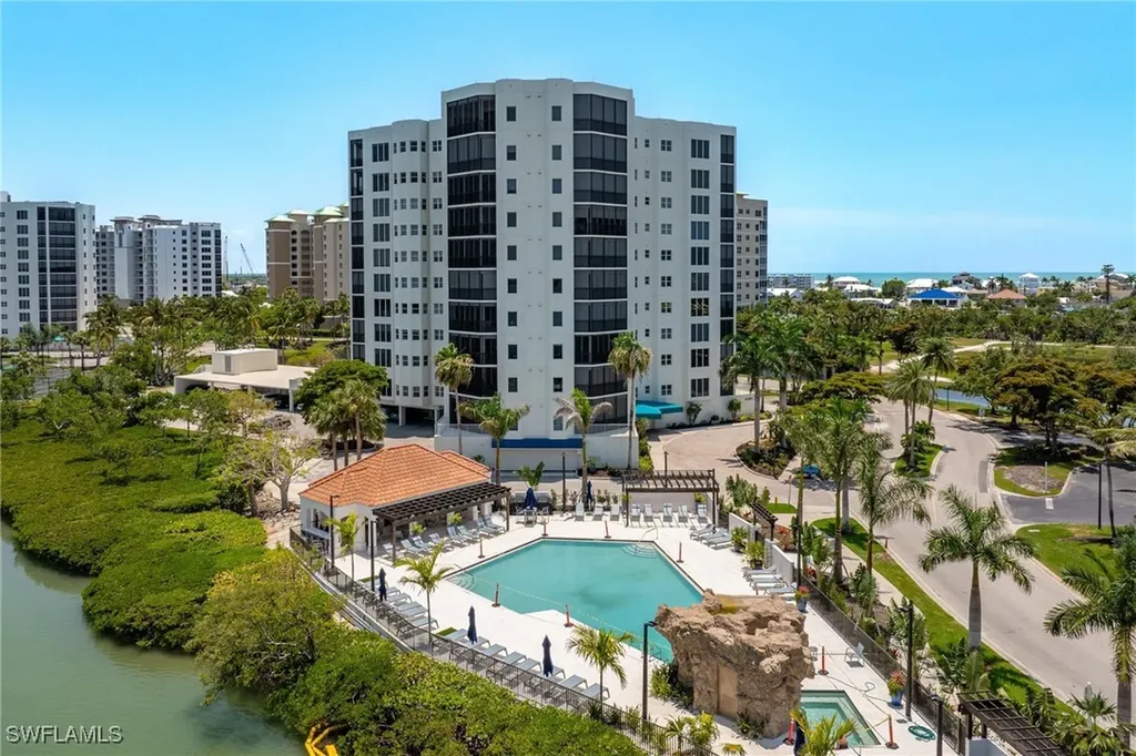 4191 Bay Beach Lane Fort Myers Beach FL 33931