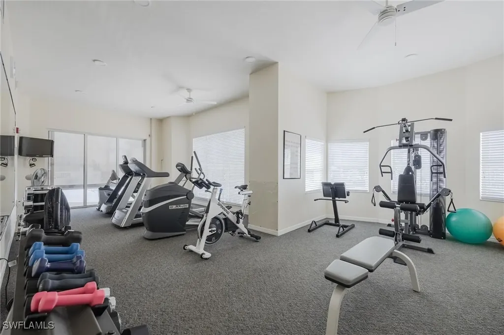 4191 Bay Beach Lane Fort Myers Beach FL 33931