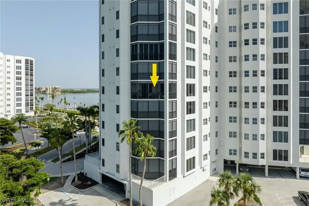 4191 Bay Beach Lane Fort Myers Beach FL 33931
