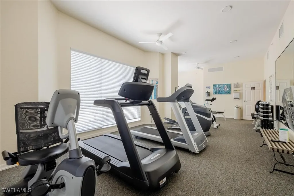 4191 Bay Beach Lane Fort Myers Beach FL 33931