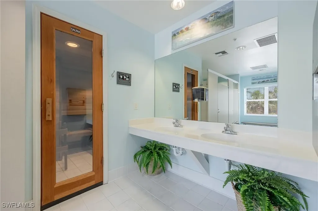 4191 Bay Beach Lane Fort Myers Beach FL 33931