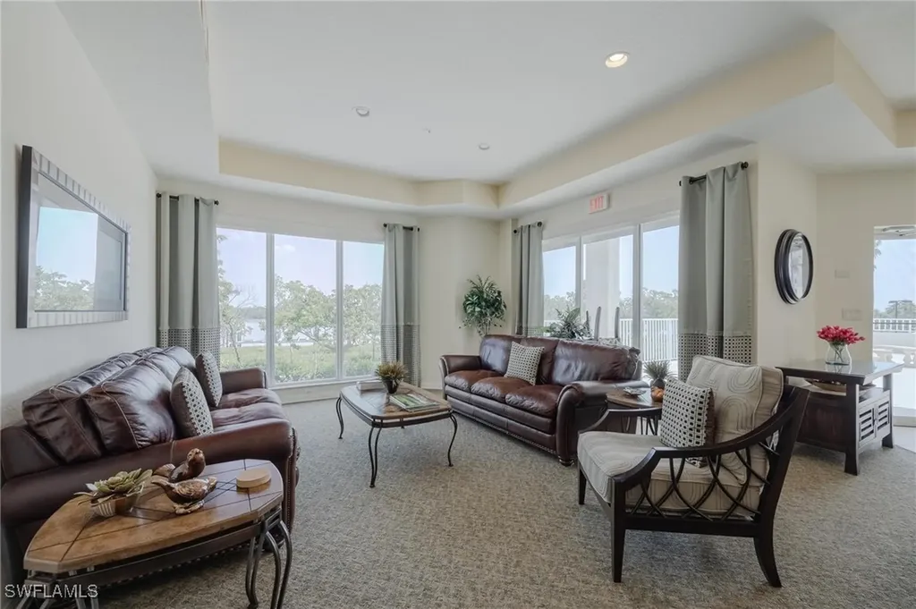 4191 Bay Beach Lane Fort Myers Beach FL 33931