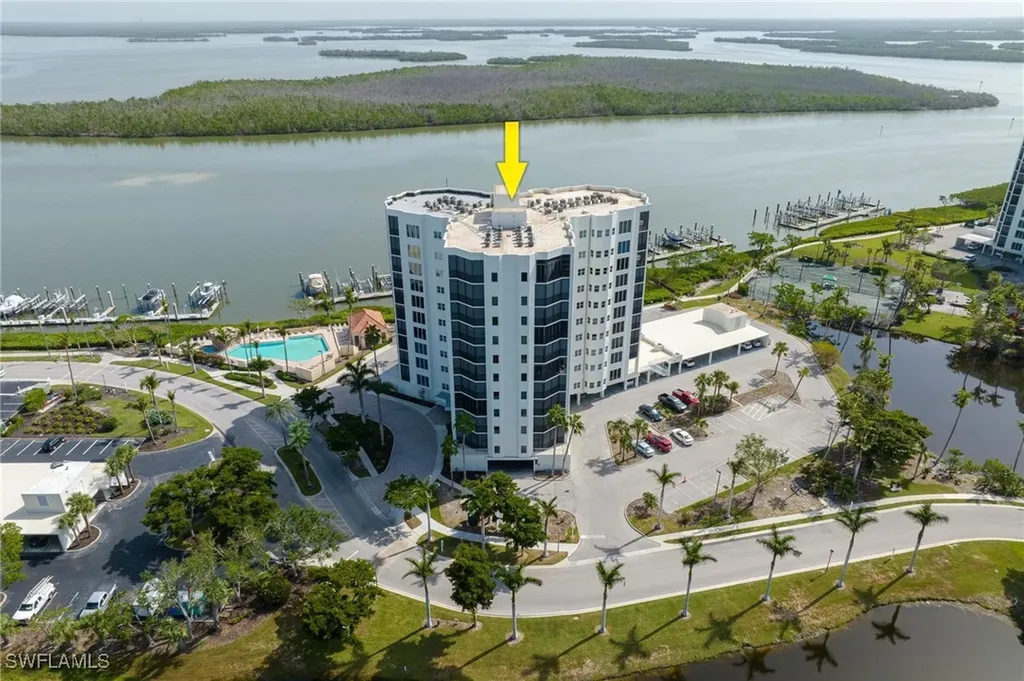 4191 Bay Beach Lane Fort Myers Beach FL 33931