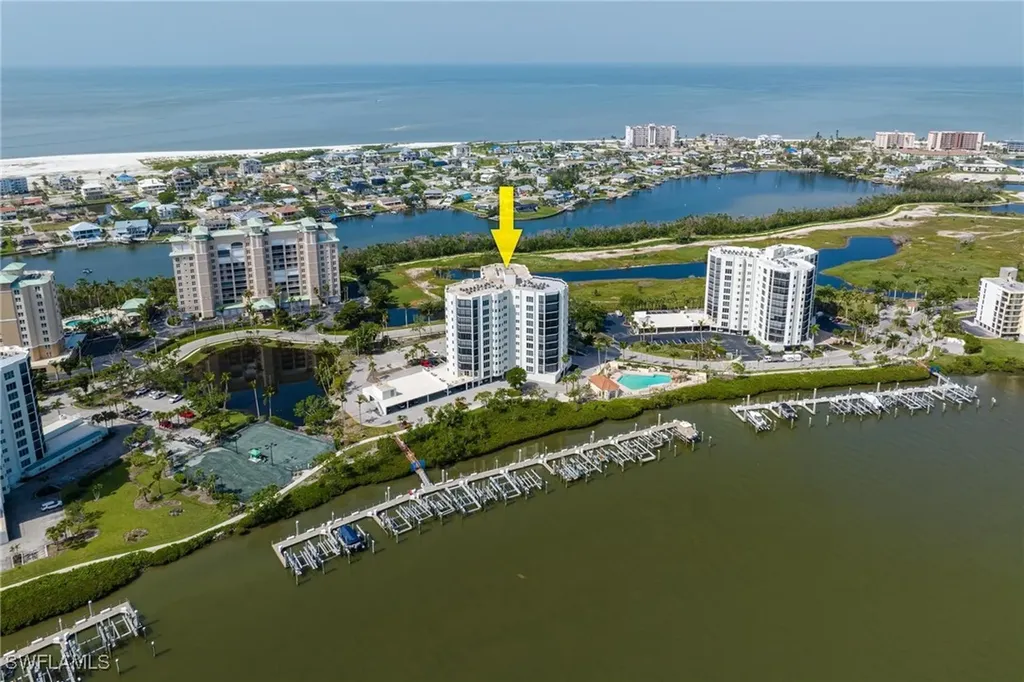 4191 Bay Beach Lane Fort Myers Beach FL 33931