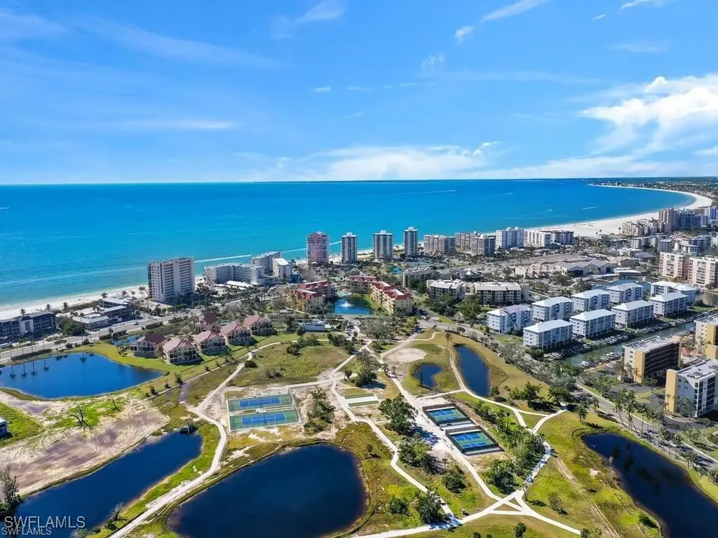 4191 Bay Beach Lane Fort Myers Beach FL 33931