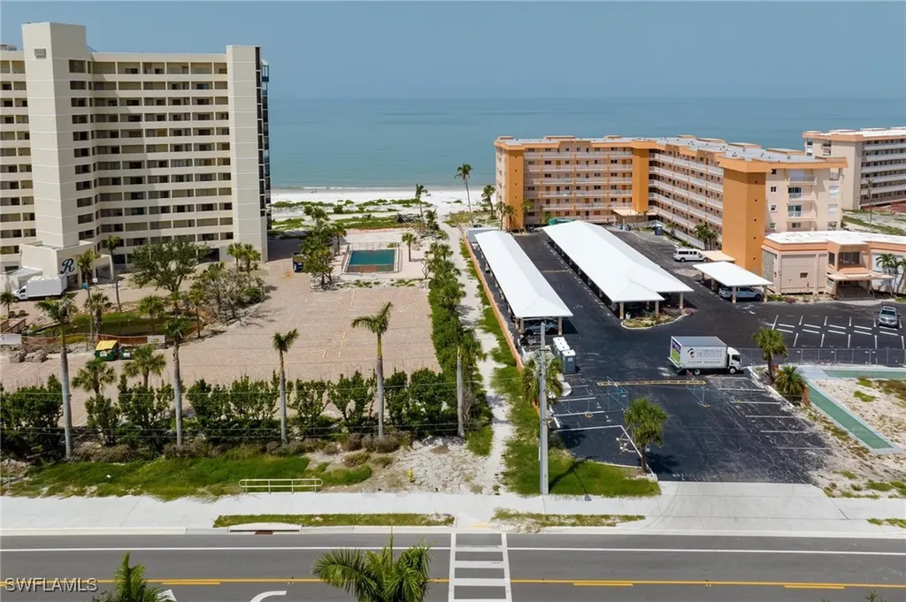 4191 Bay Beach Lane Fort Myers Beach FL 33931