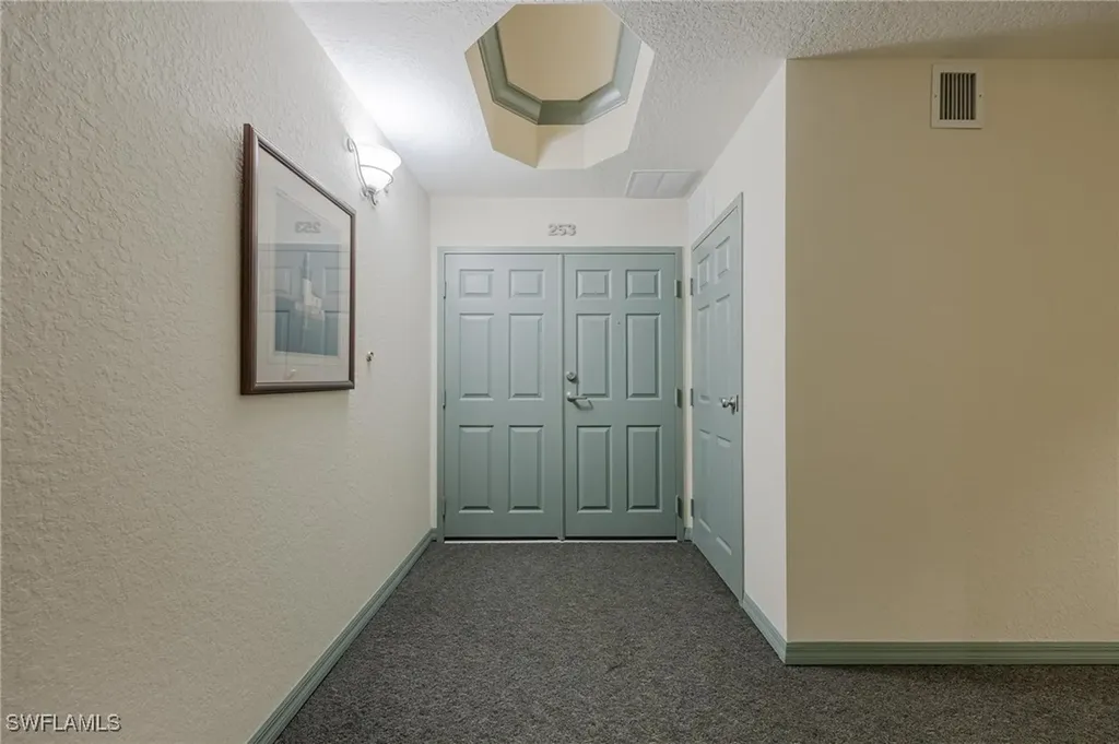 4191 Bay Beach Lane Fort Myers Beach FL 33931