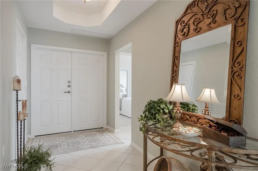4191 Bay Beach Lane Fort Myers Beach FL 33931