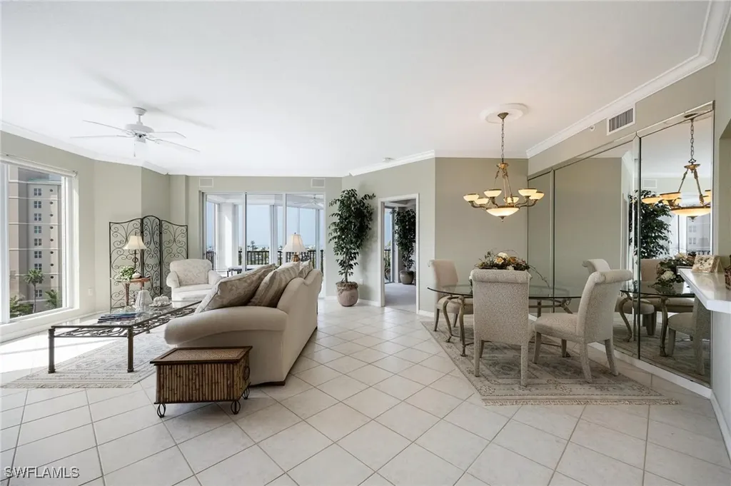 4191 Bay Beach Lane Fort Myers Beach FL 33931