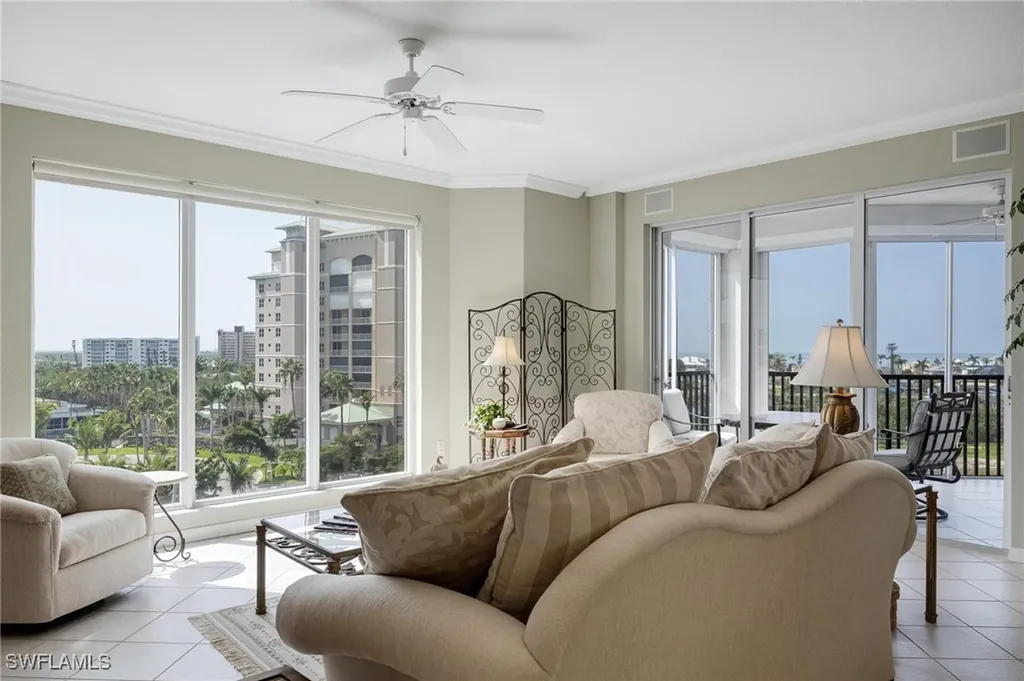 4191 Bay Beach Lane Fort Myers Beach FL 33931
