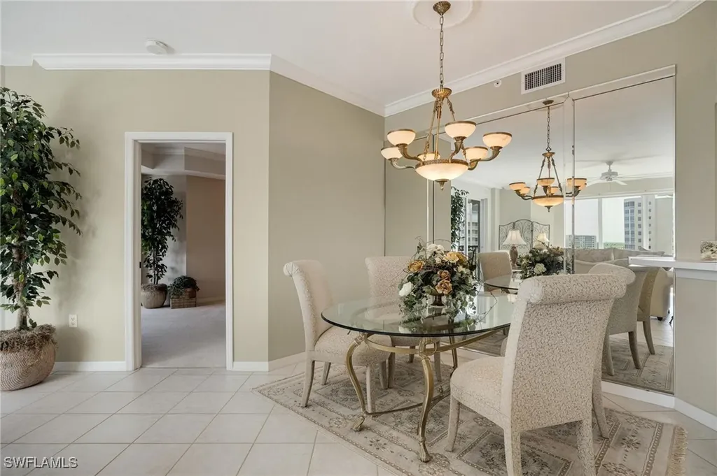 4191 Bay Beach Lane Fort Myers Beach FL 33931