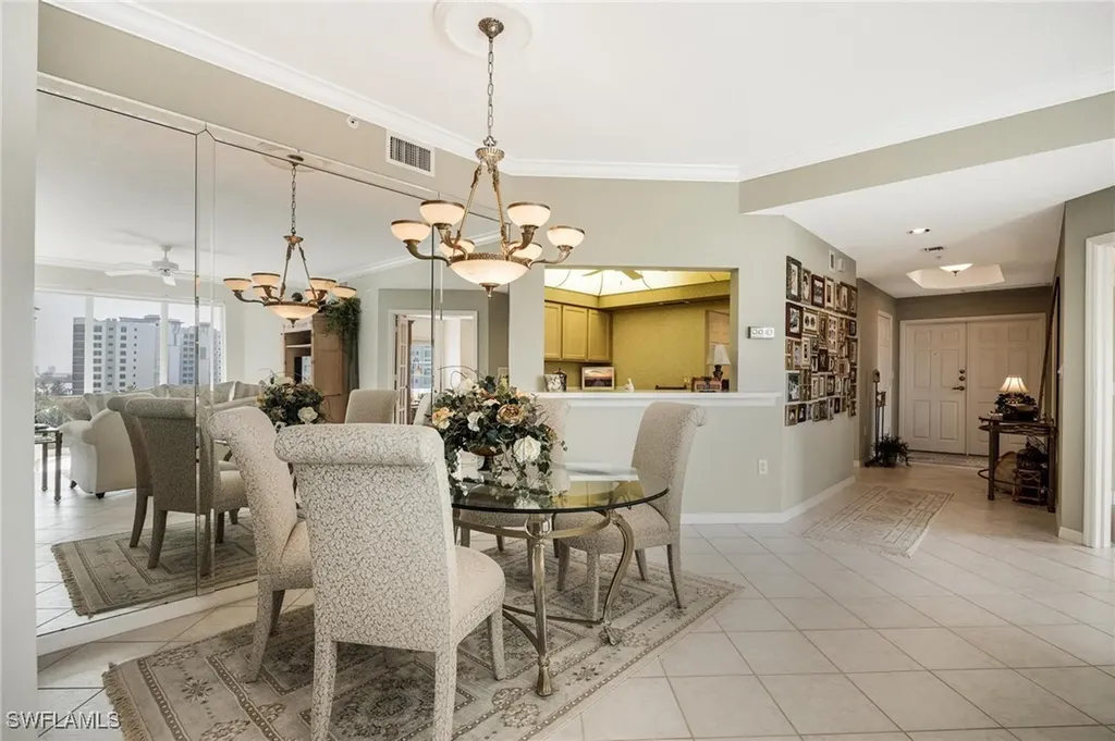 4191 Bay Beach Lane Fort Myers Beach FL 33931